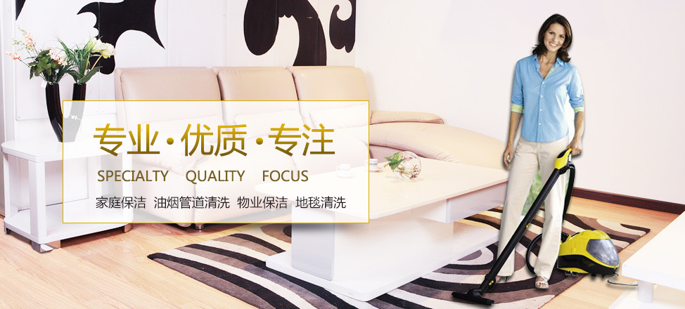 比特派app下载